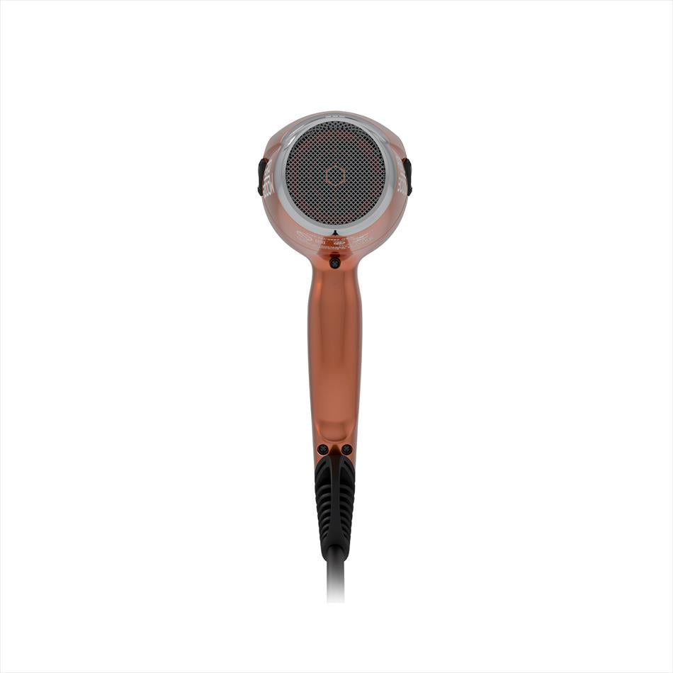 SECADOR LION AERO 3000W - 220V - COBRE - Imagem 4