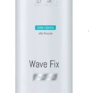 INSTANT ART WAVE FIX 240ML