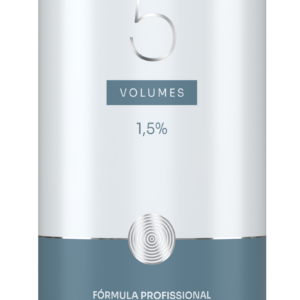 OXYDANT 05VOL EMULSION - 900ML