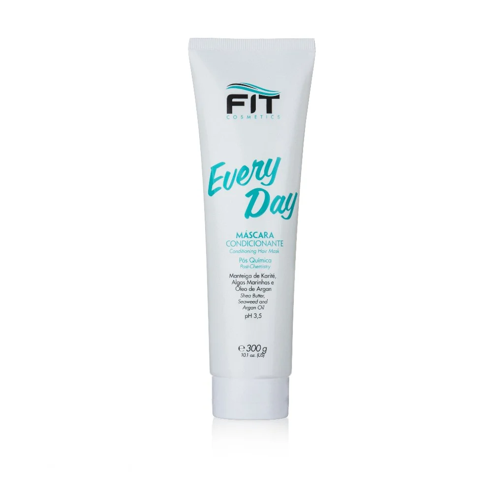 EVERY DAY MASCARA 300G