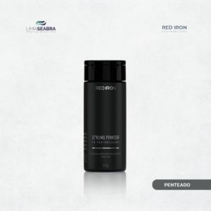 MY CREATION - STYLING POWDER PO TEXTURIZADOR 10G