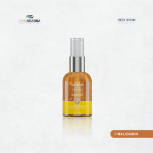 ARGAN OIL 30ML