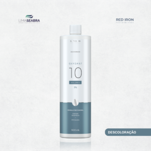 OXYDANT 10VOL - 900ML