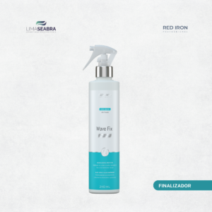 INSTANT ART WAVE FIX 240ML